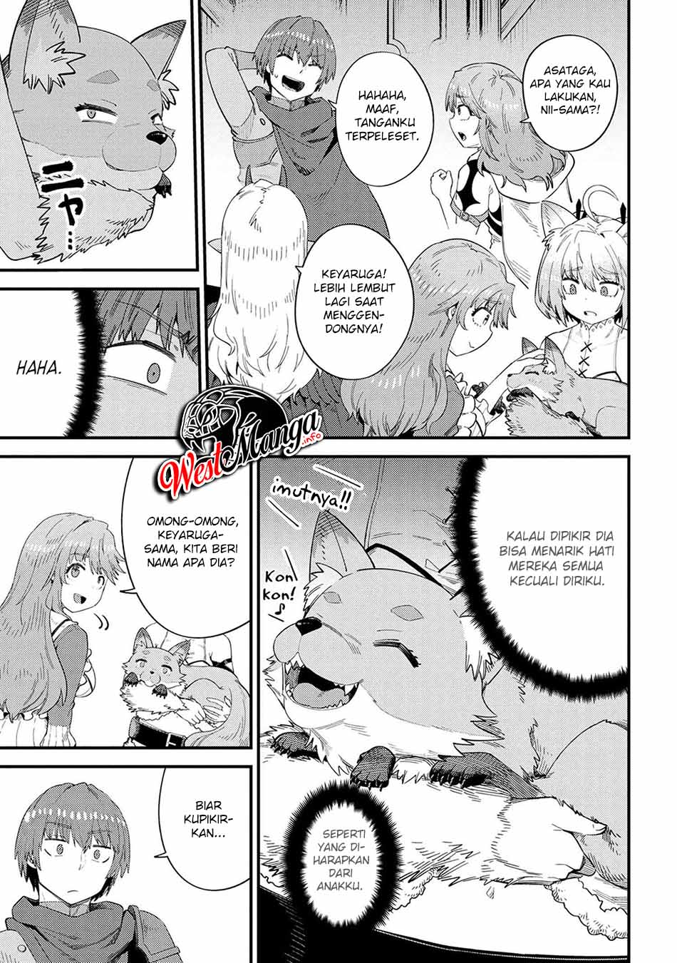 Chapter 37.1 - halaman 19