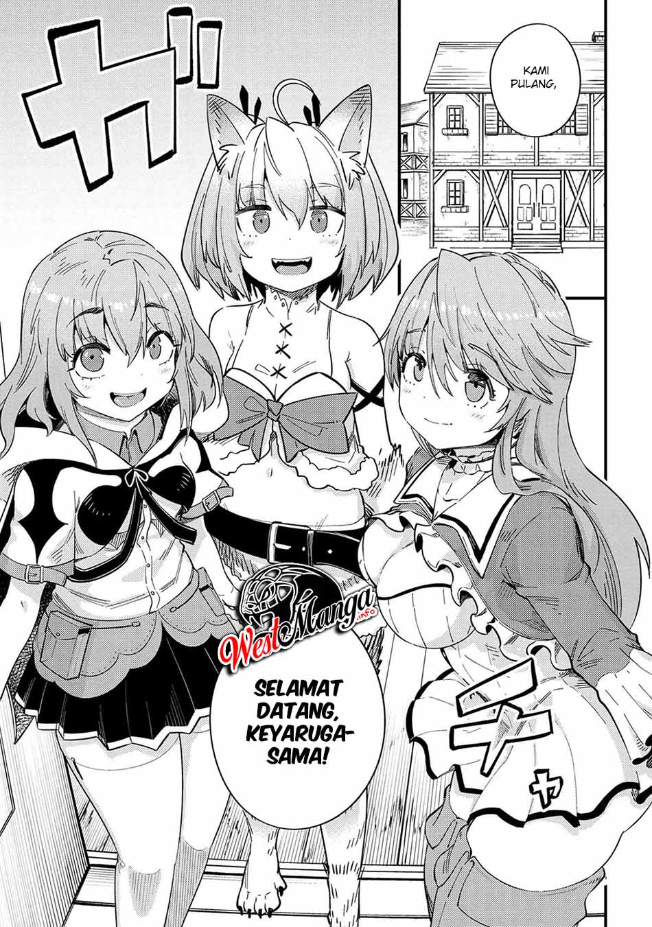 Chapter 37.1 - halaman 3