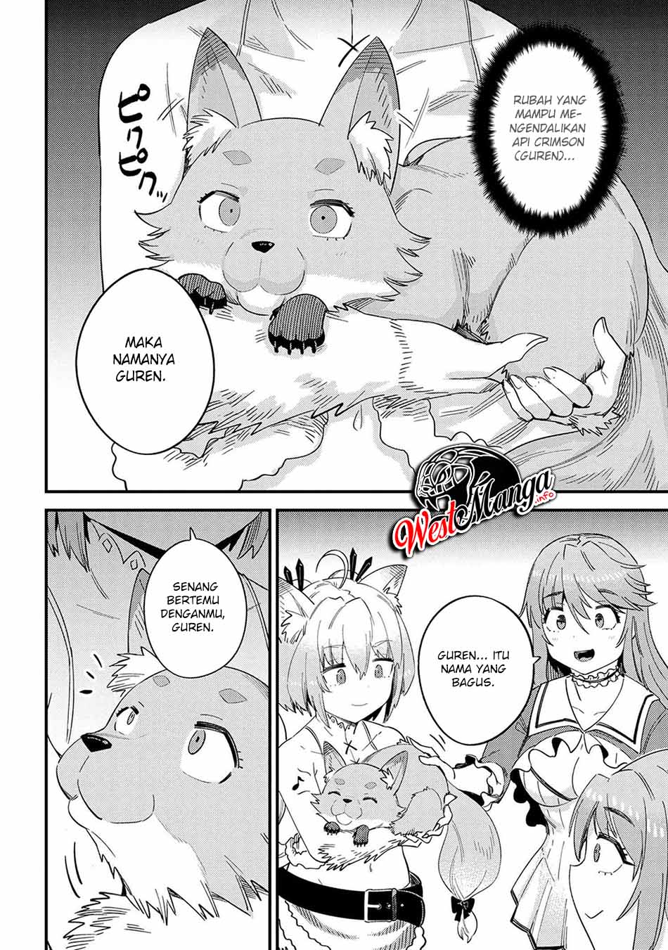 Chapter 37.1 - halaman 21