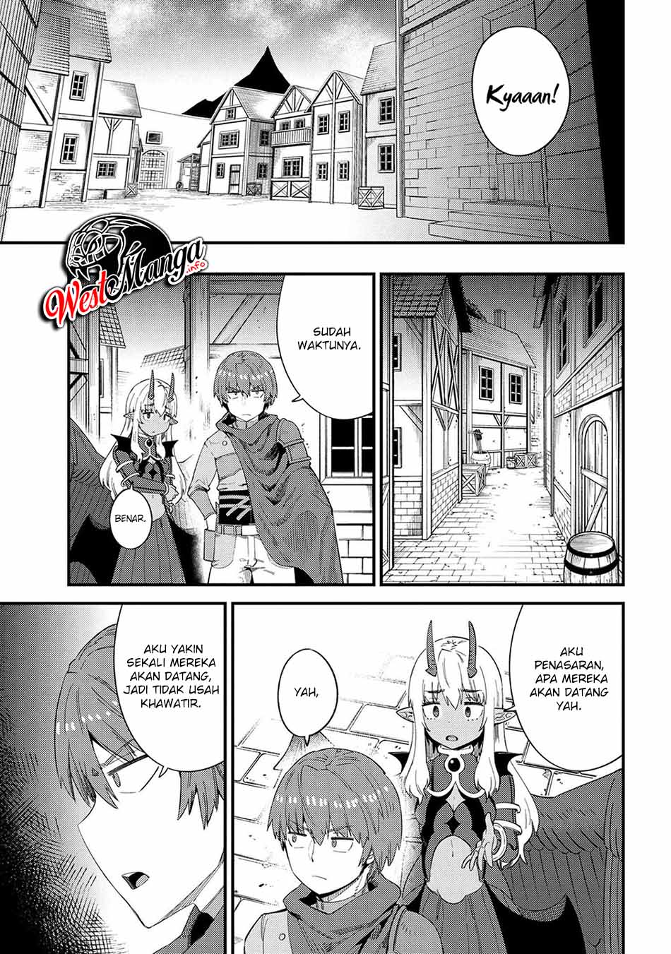 Chapter 37.1 - halaman 22