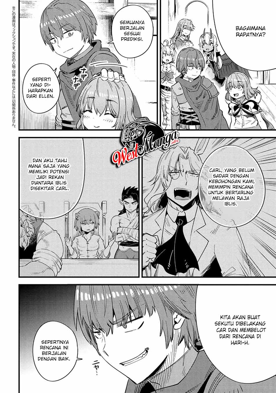 Chapter 37.1 - halaman 5