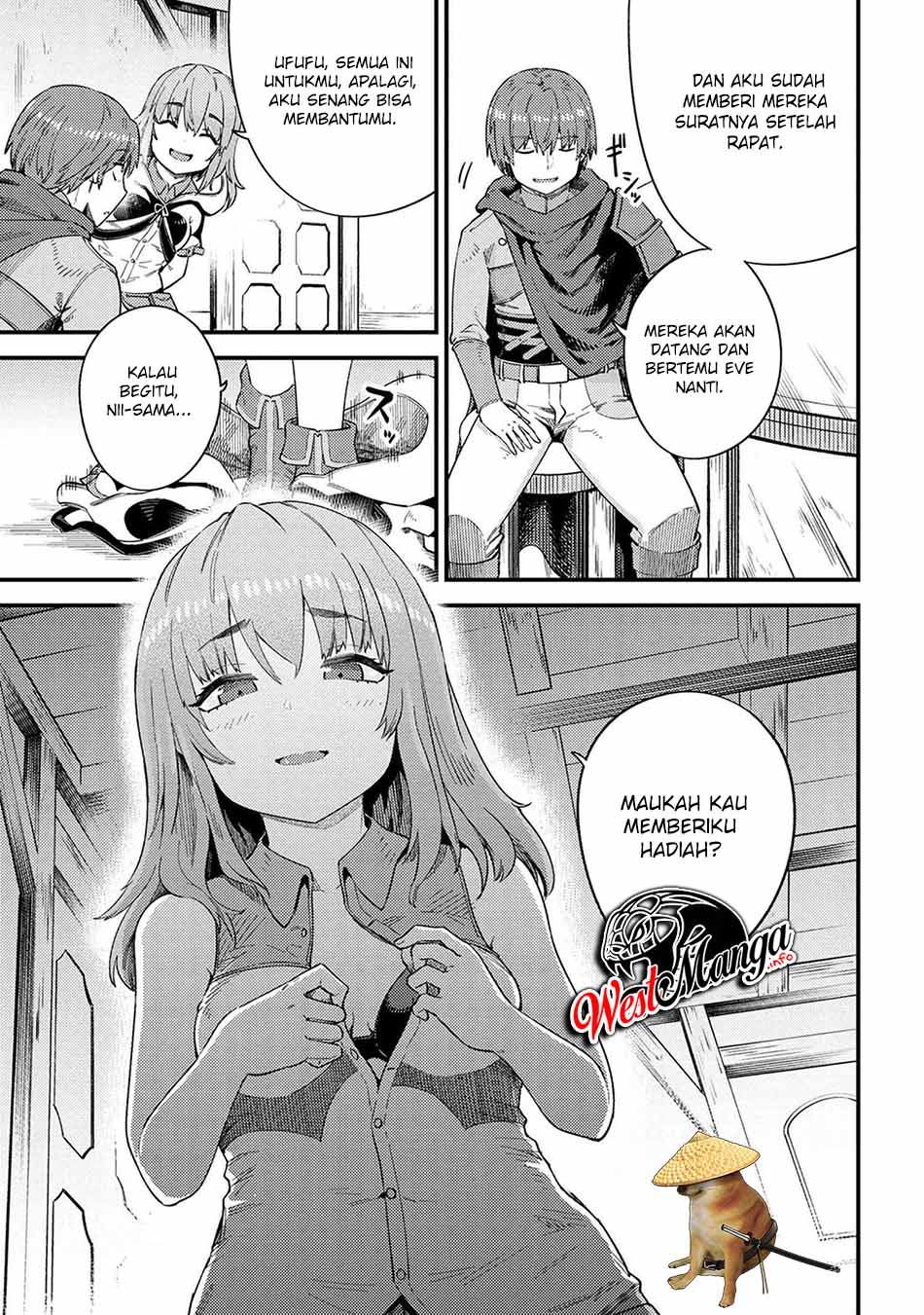 Chapter 37.1 - halaman 6