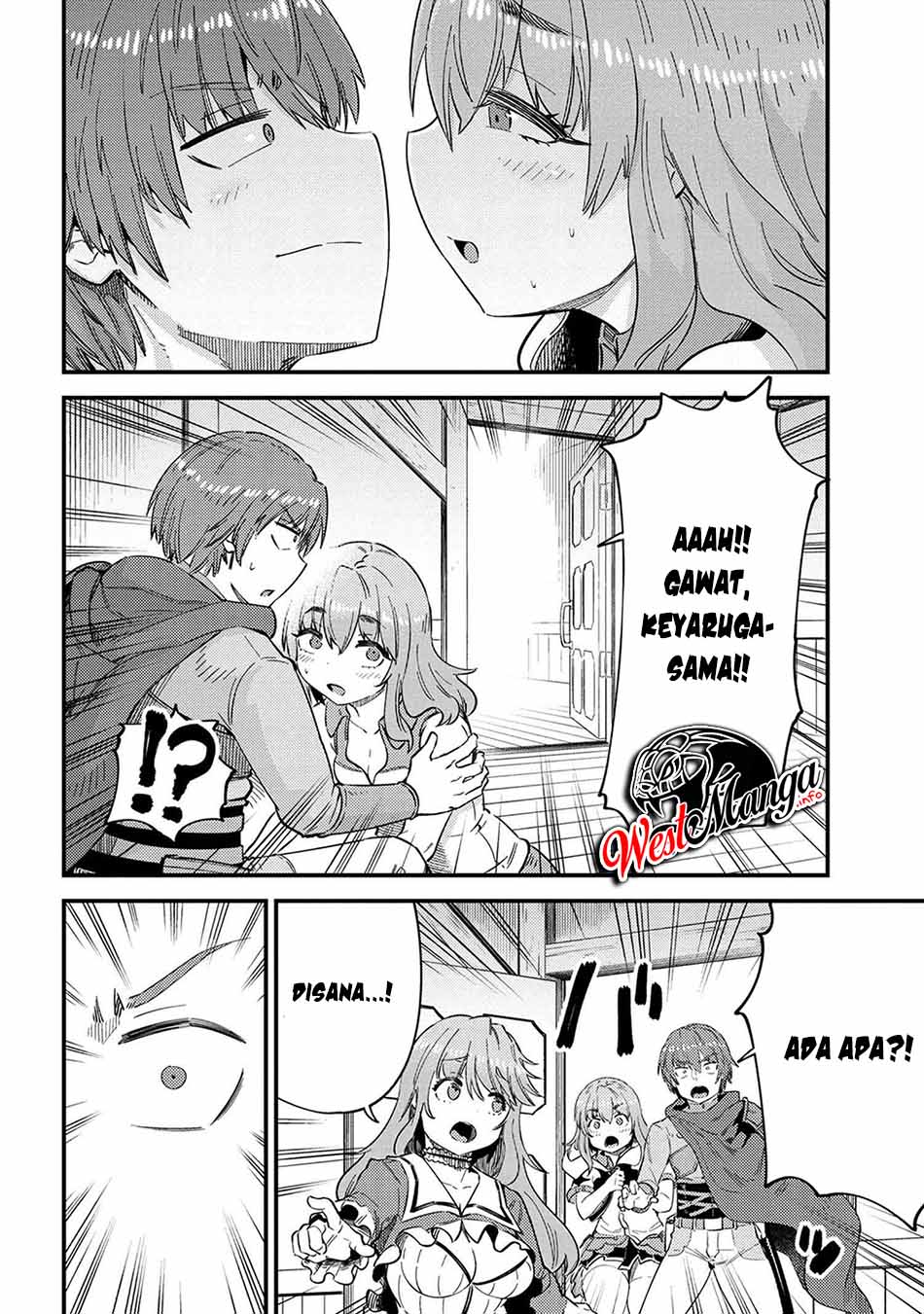 Chapter 37.1 - halaman 7