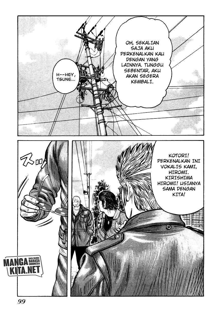 Chapter 52 - halaman 12