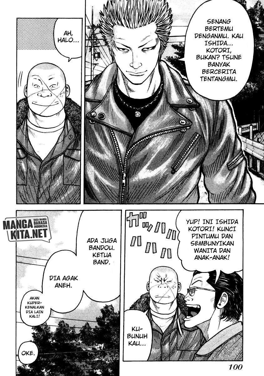 Chapter 52 - halaman 13