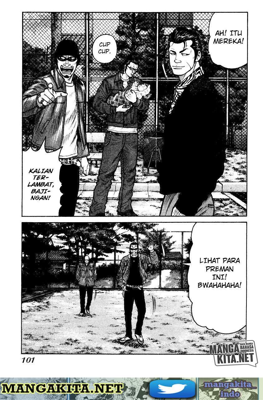 Chapter 52 - halaman 14