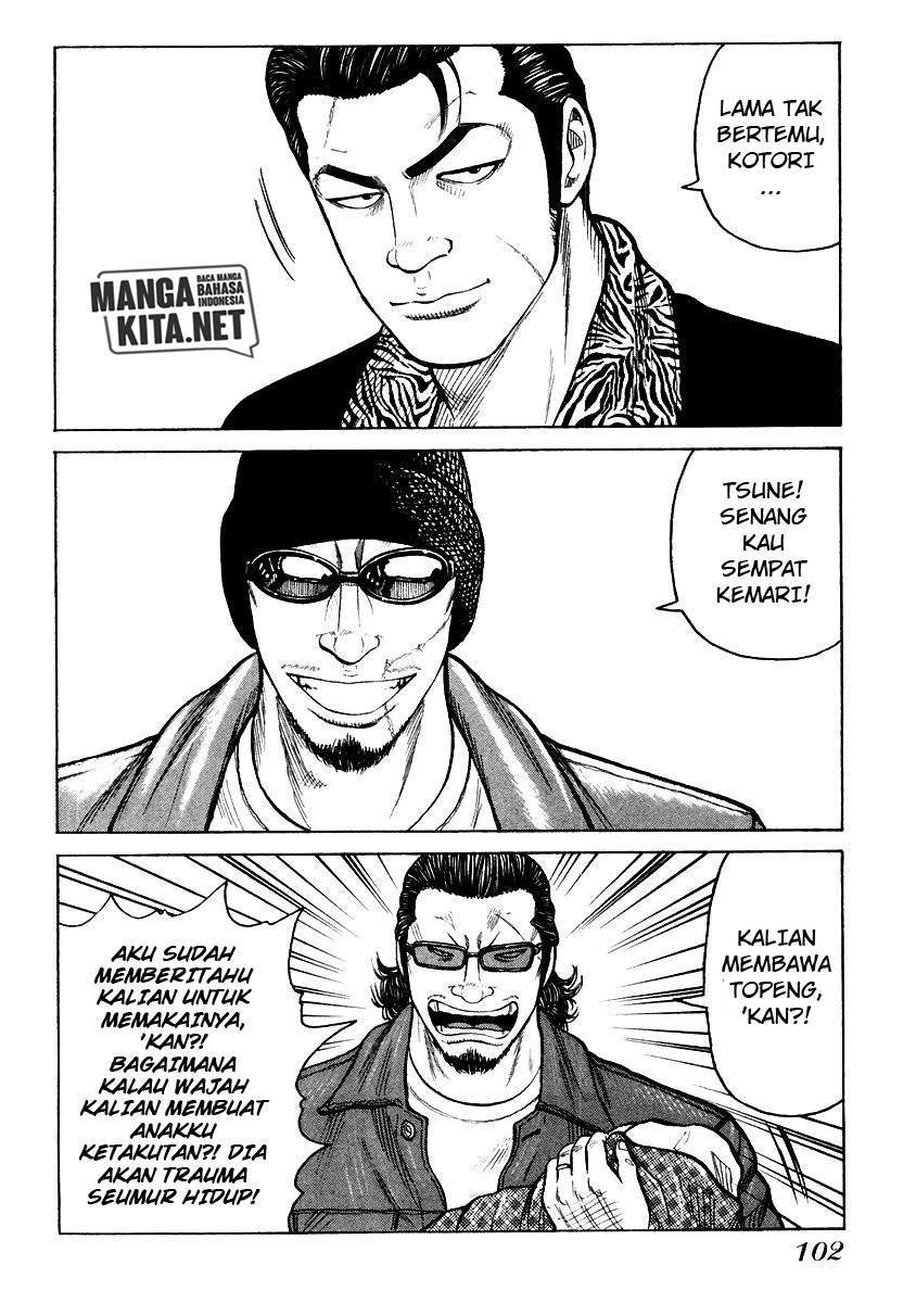 Chapter 52 - halaman 15