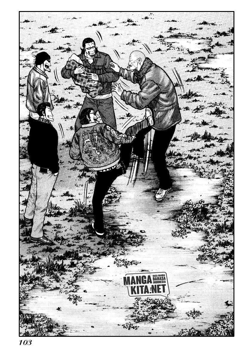 Chapter 52 - halaman 16