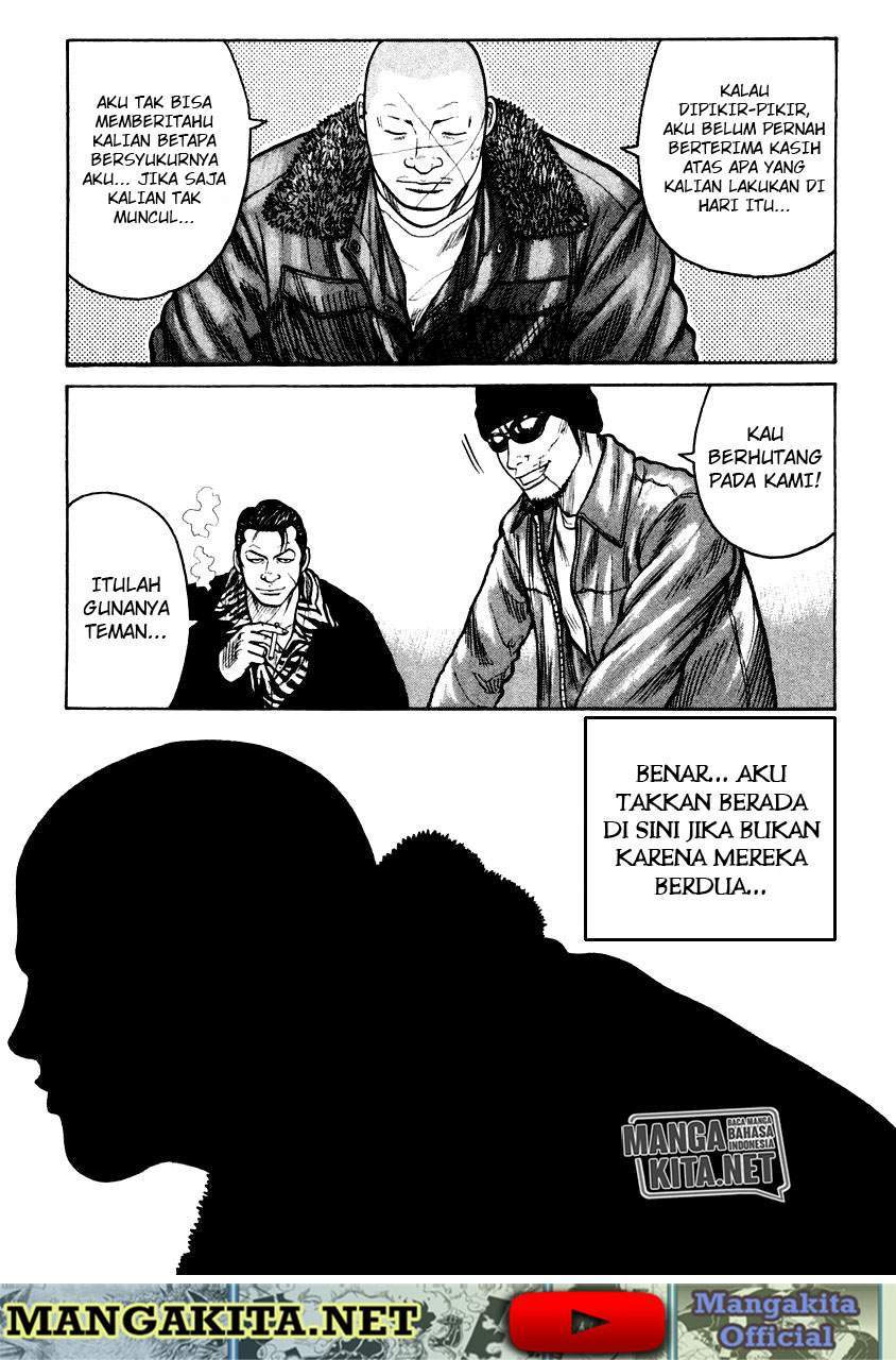 Chapter 52 - halaman 18