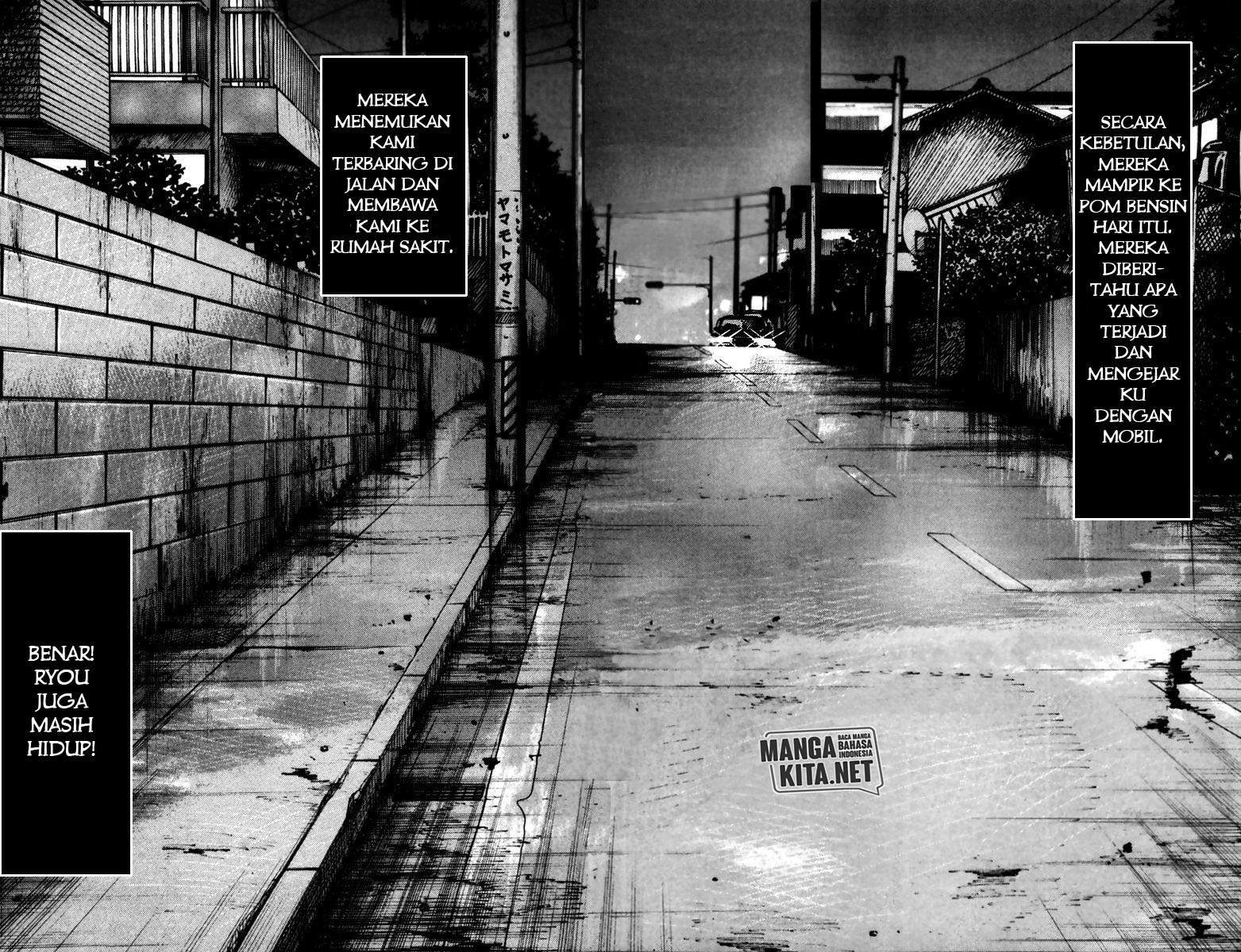 Chapter 52 - halaman 19