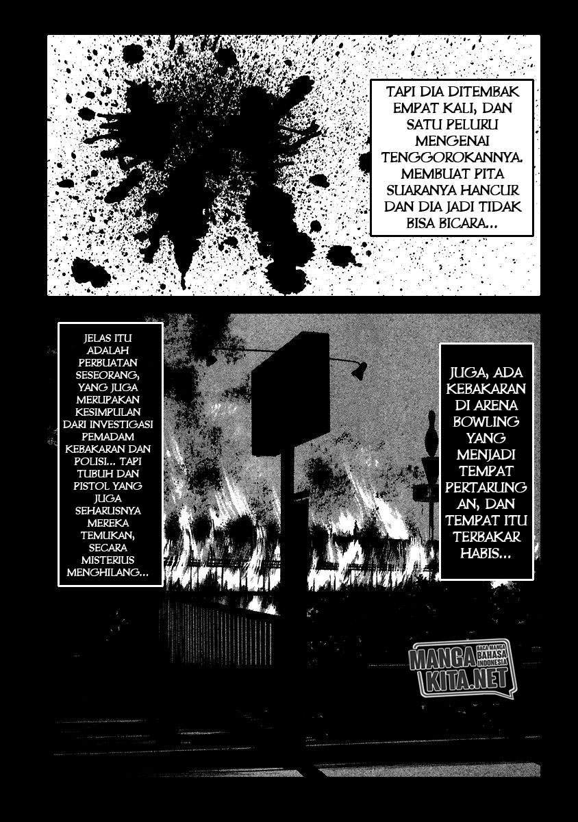 Chapter 52 - halaman 20