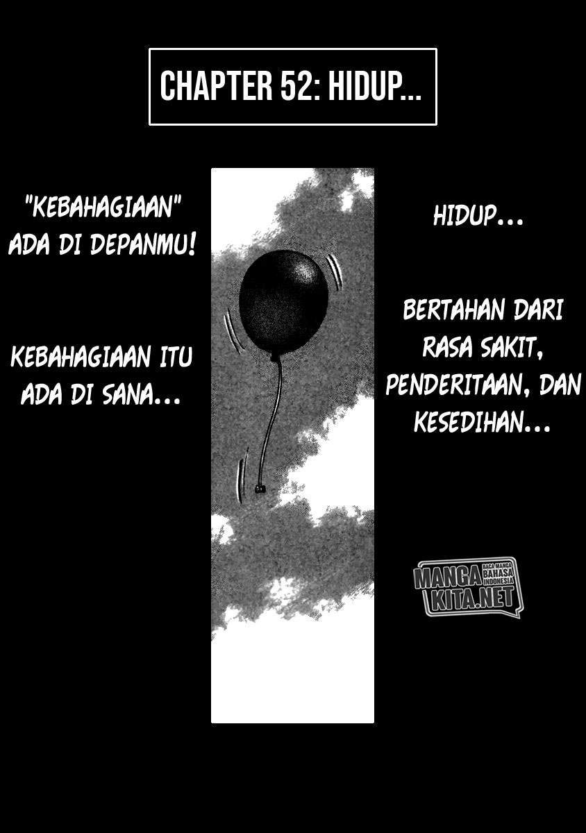 Chapter 52 - halaman 3
