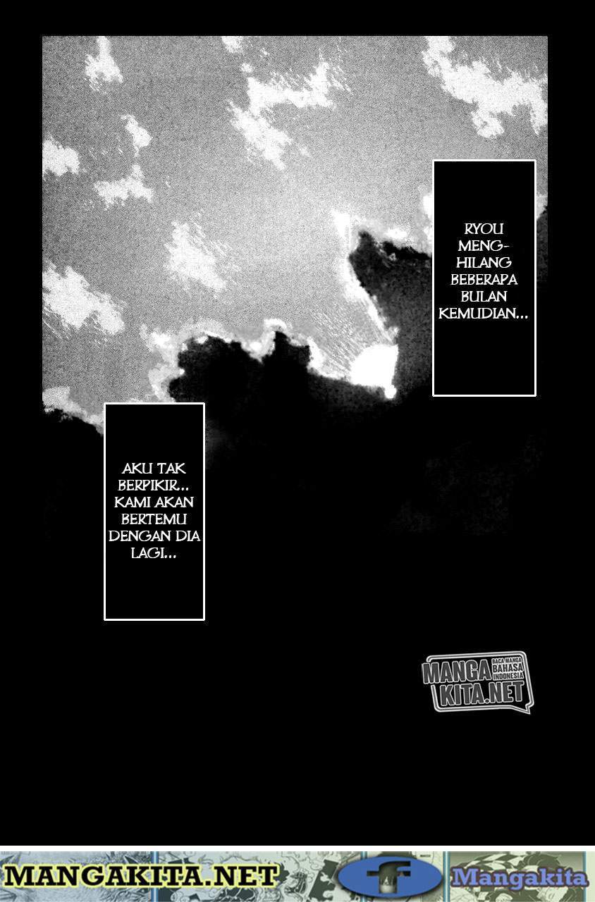 Chapter 52 - halaman 21