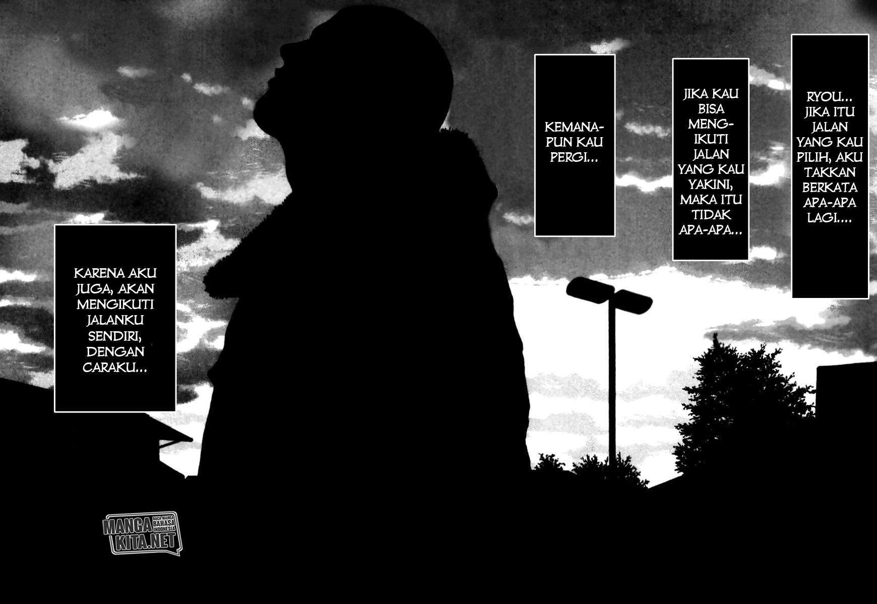 Chapter 52 - halaman 22