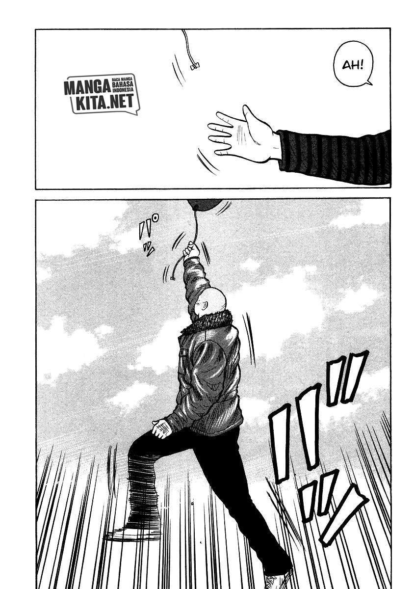 Chapter 52 - halaman 23