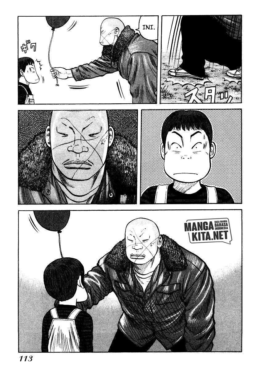 Chapter 52 - halaman 24
