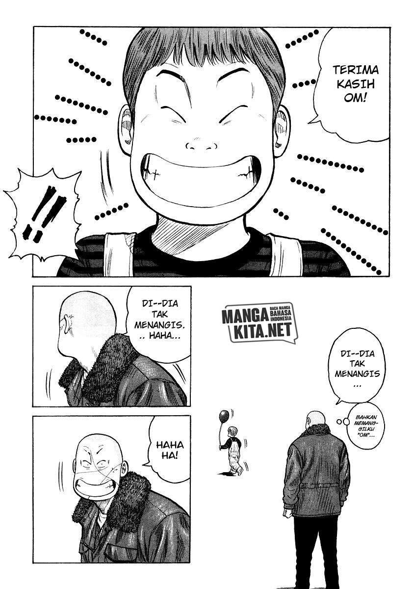 Chapter 52 - halaman 25