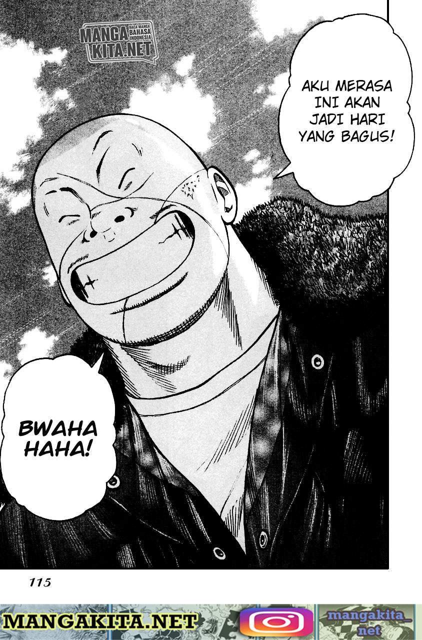 Chapter 52 - halaman 26