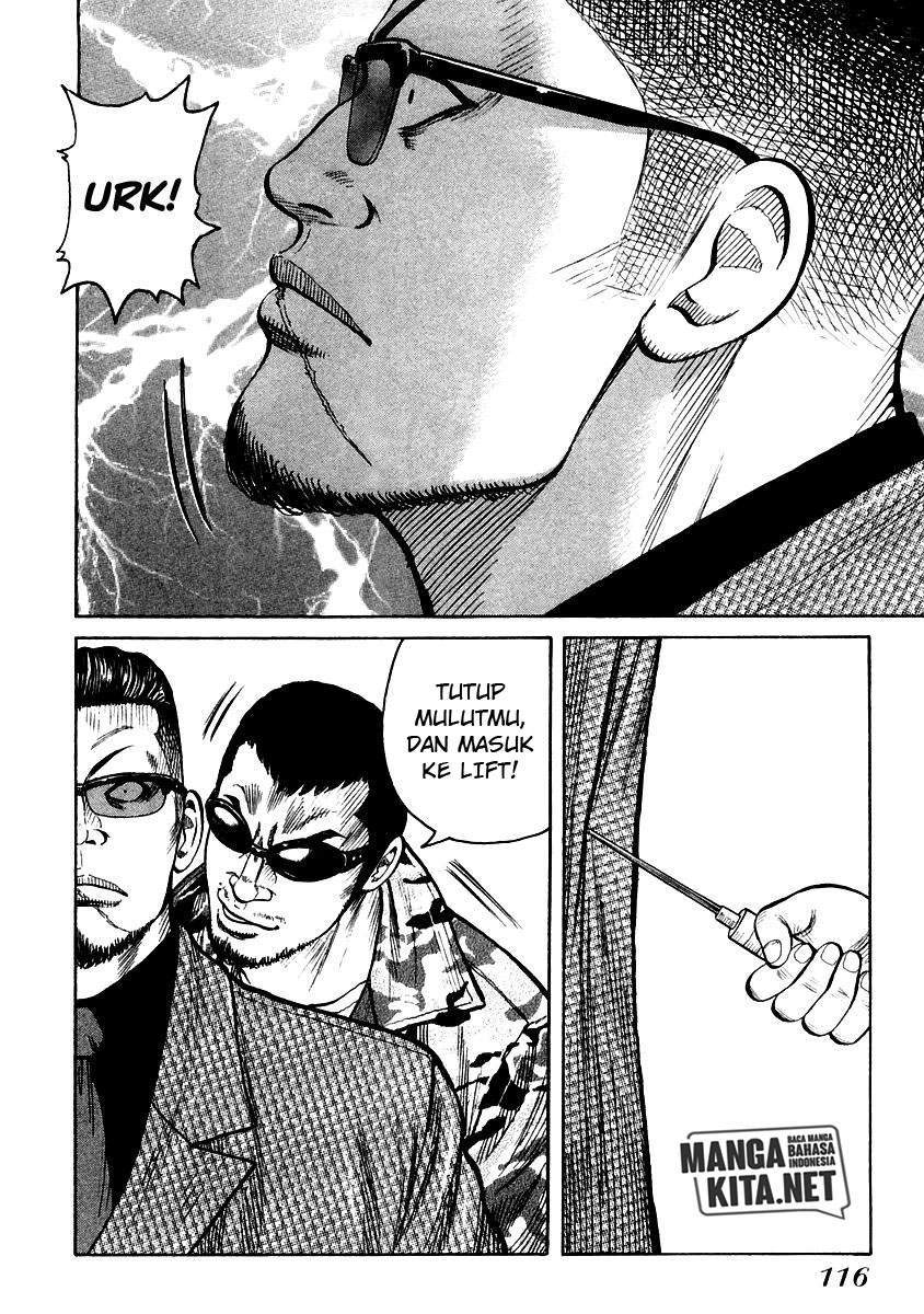 Chapter 52 - halaman 27