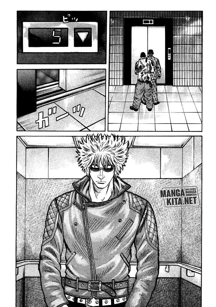 Chapter 52 - halaman 28