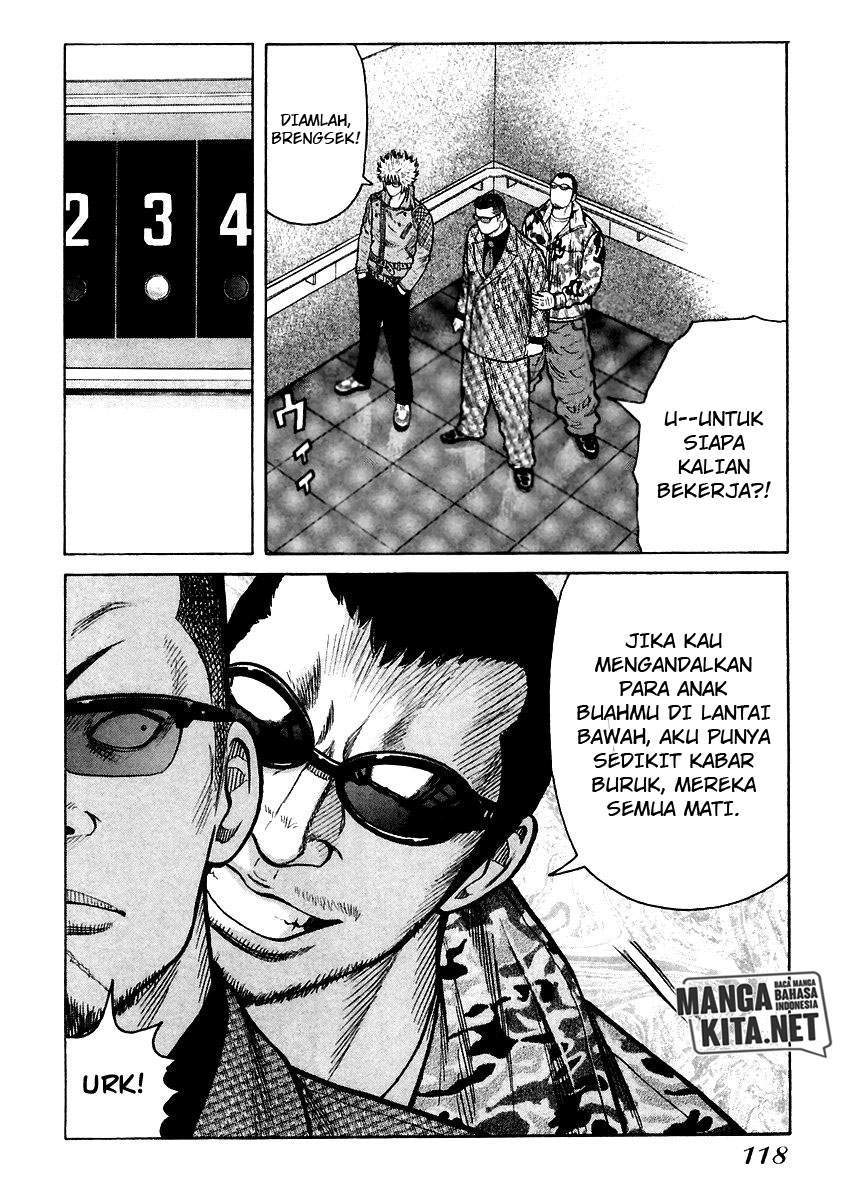 Chapter 52 - halaman 29