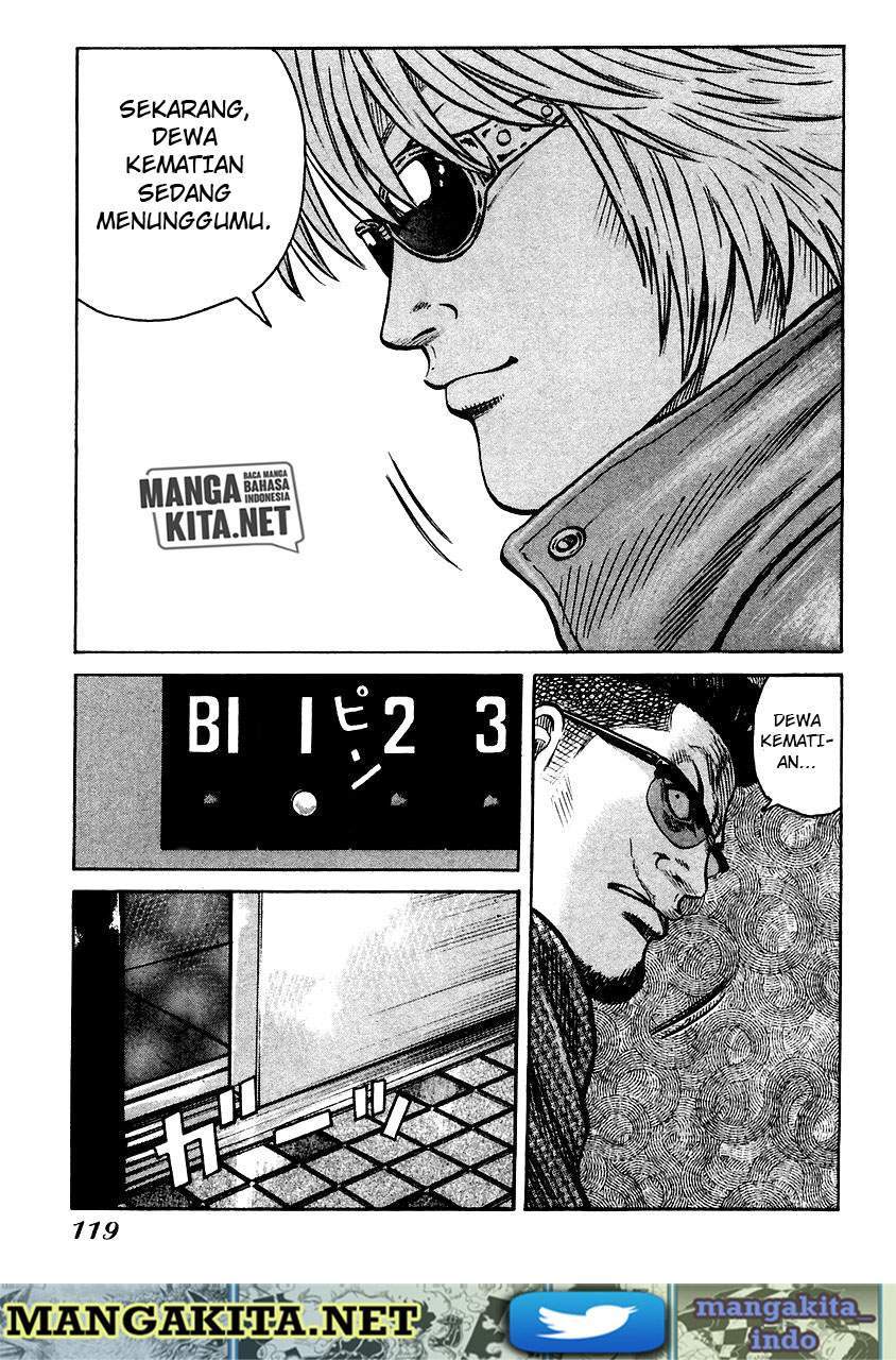 Chapter 52 - halaman 30