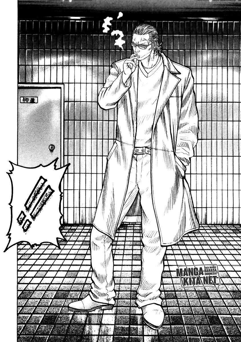 Chapter 52 - halaman 31