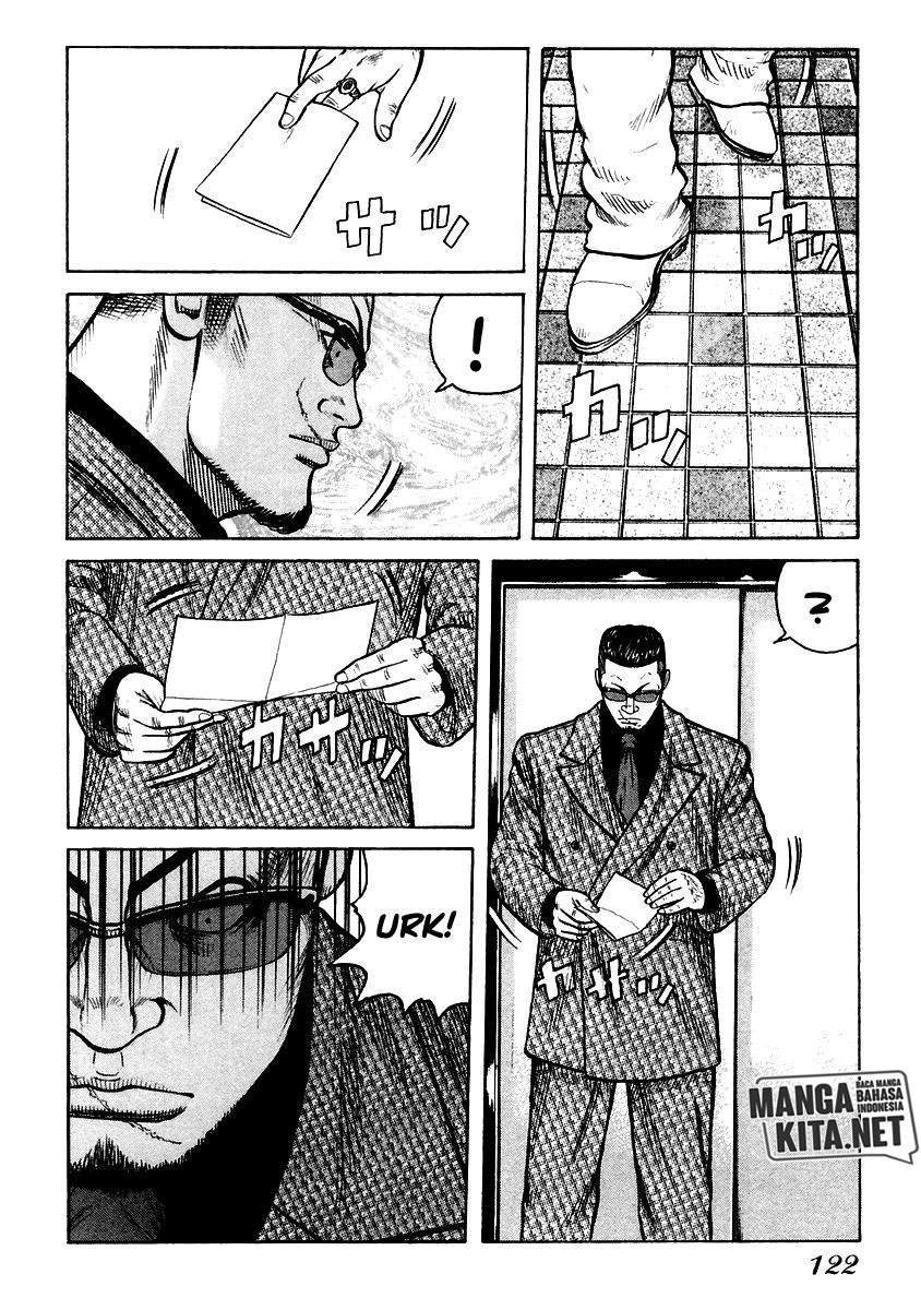 Chapter 52 - halaman 33