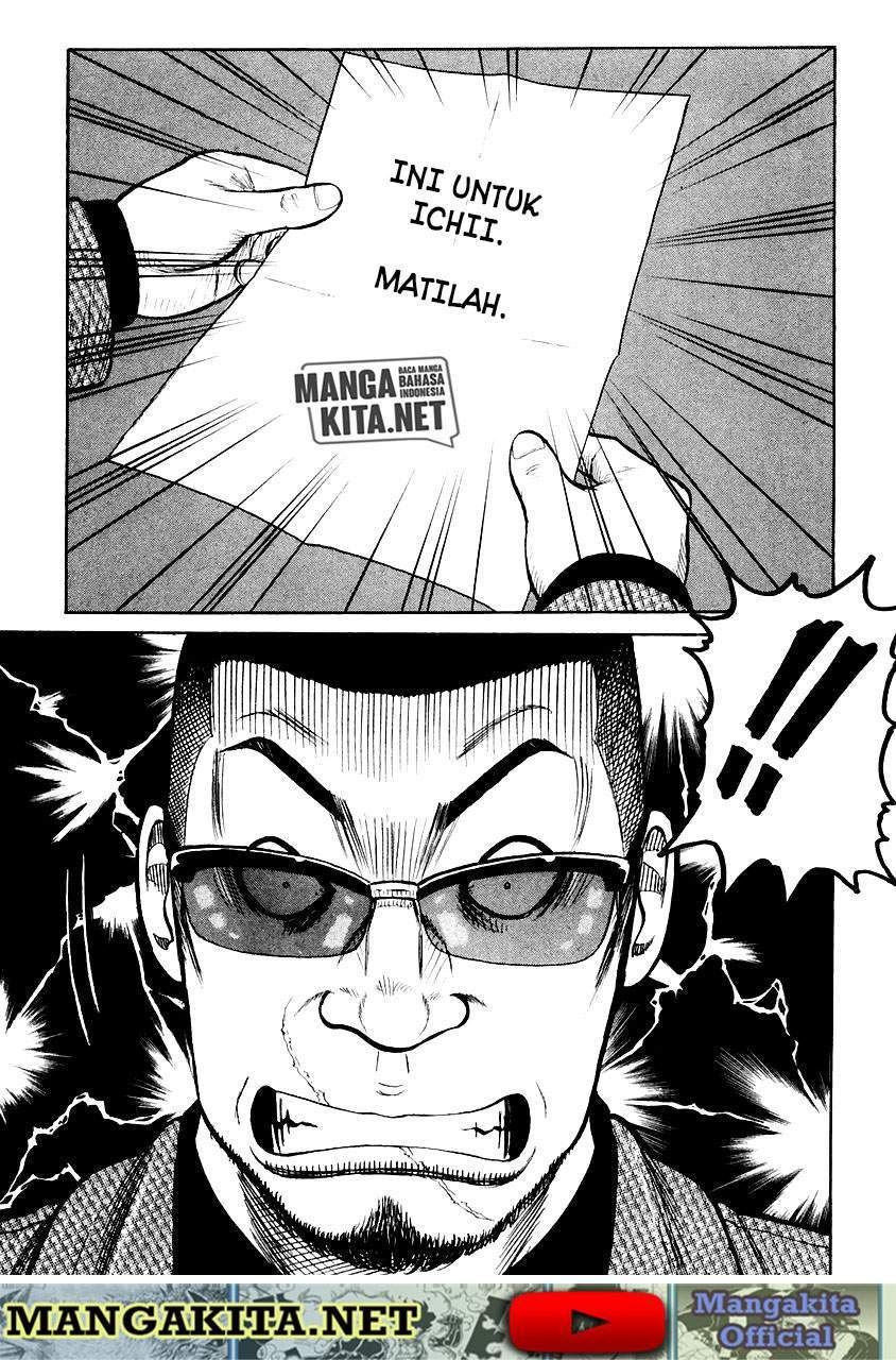 Chapter 52 - halaman 34