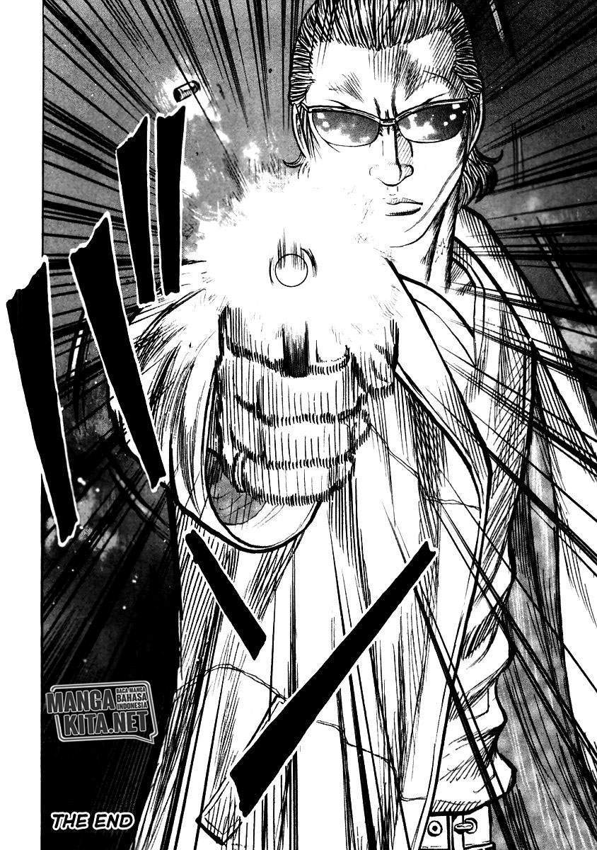 Chapter 52 - halaman 35
