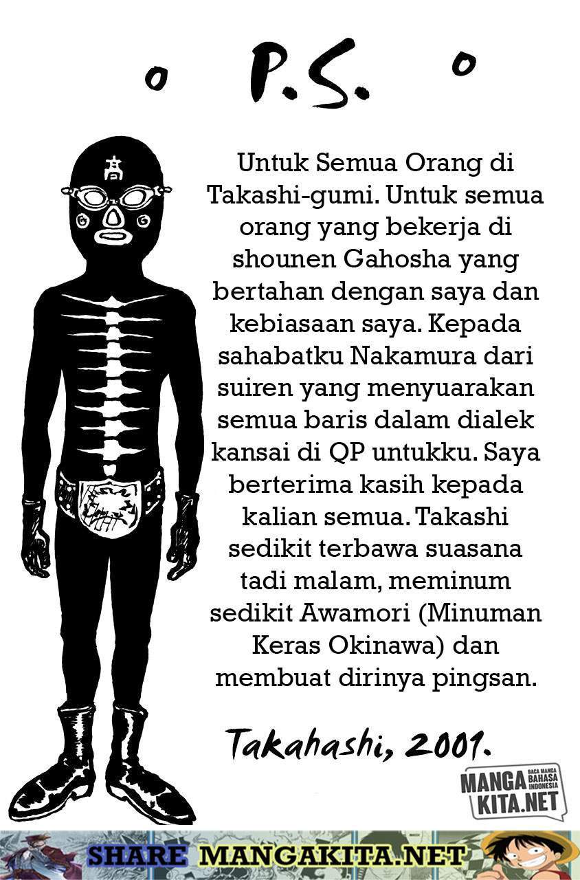 Chapter 52 - halaman 36