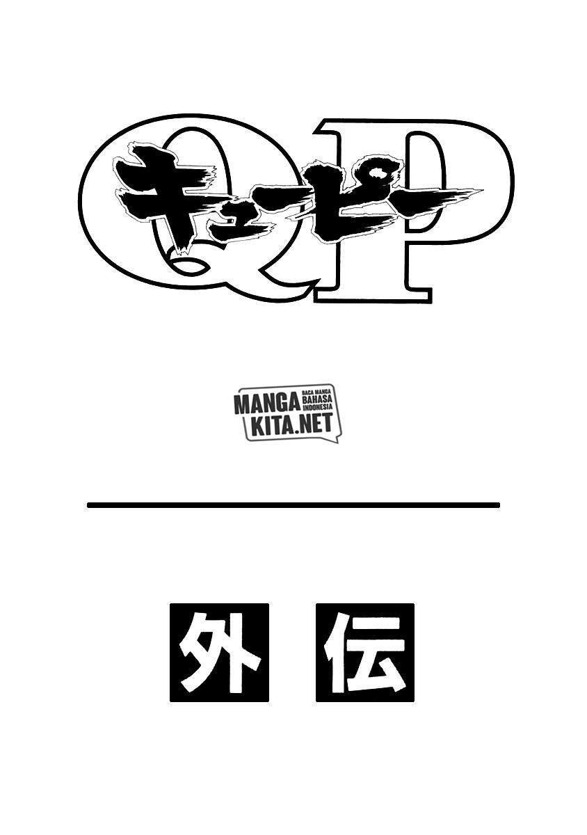 Chapter 52 - halaman 37