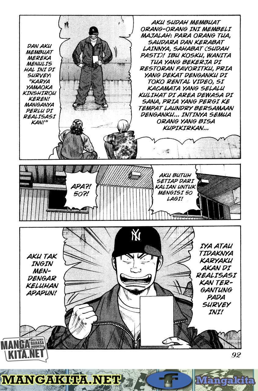 Chapter 52 - halaman 6