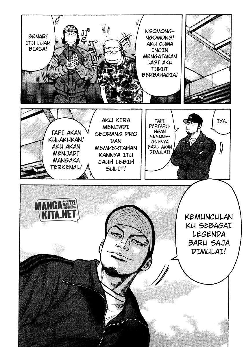 Chapter 52 - halaman 7
