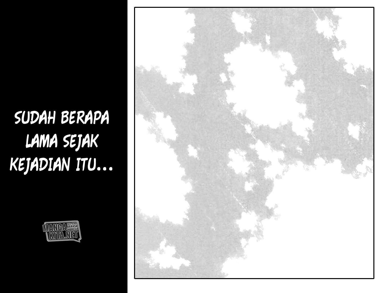 Chapter 52 - halaman 8