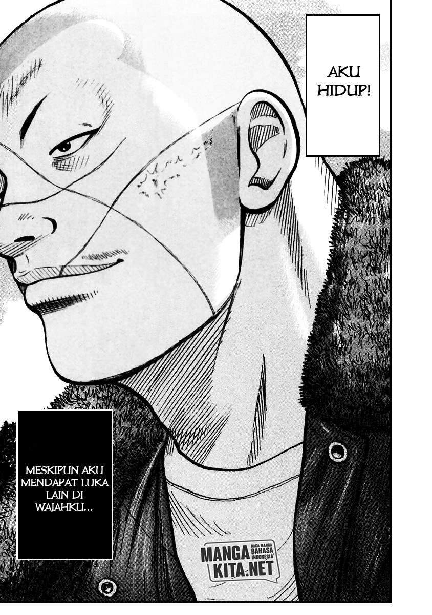 Chapter 52 - halaman 9