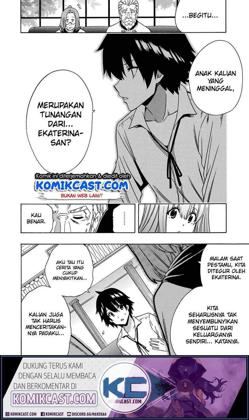 Chapter 59 - halaman 12