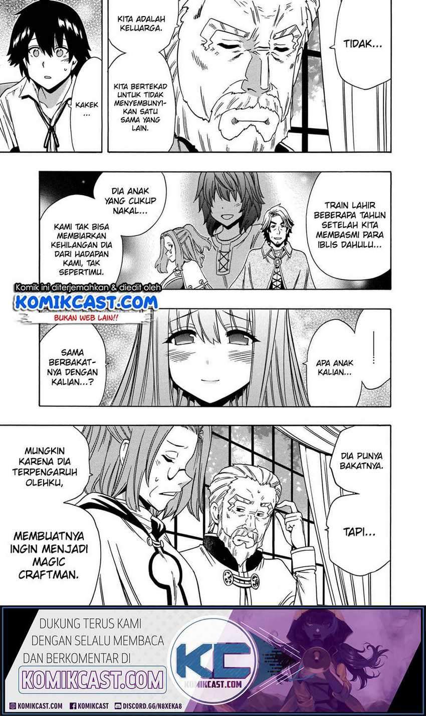 Chapter 59 - halaman 13