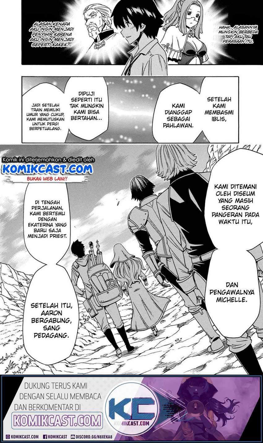 Chapter 59 - halaman 14