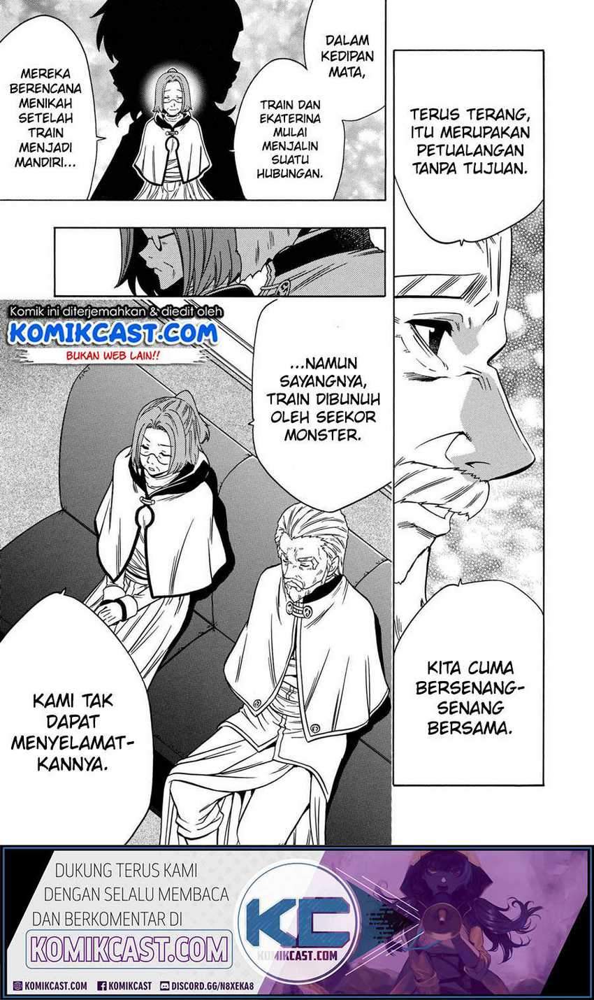 Chapter 59 - halaman 15
