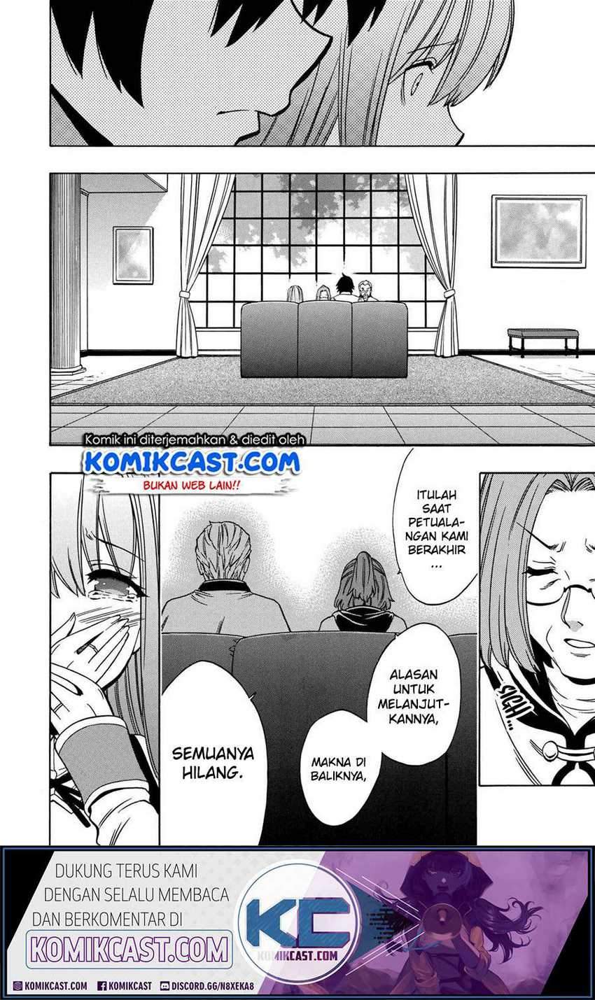 Chapter 59 - halaman 16