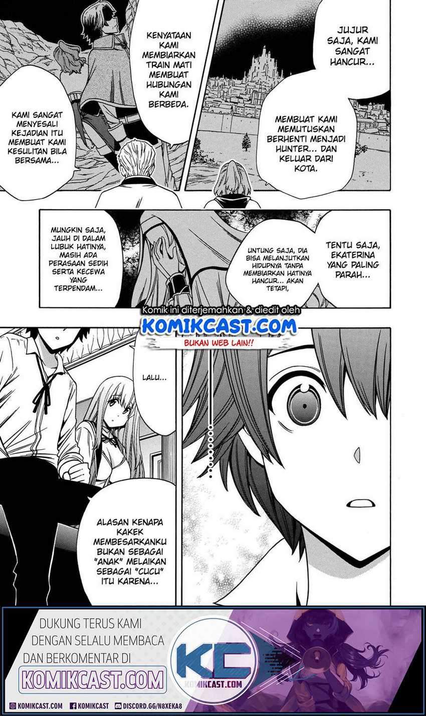 Chapter 59 - halaman 17