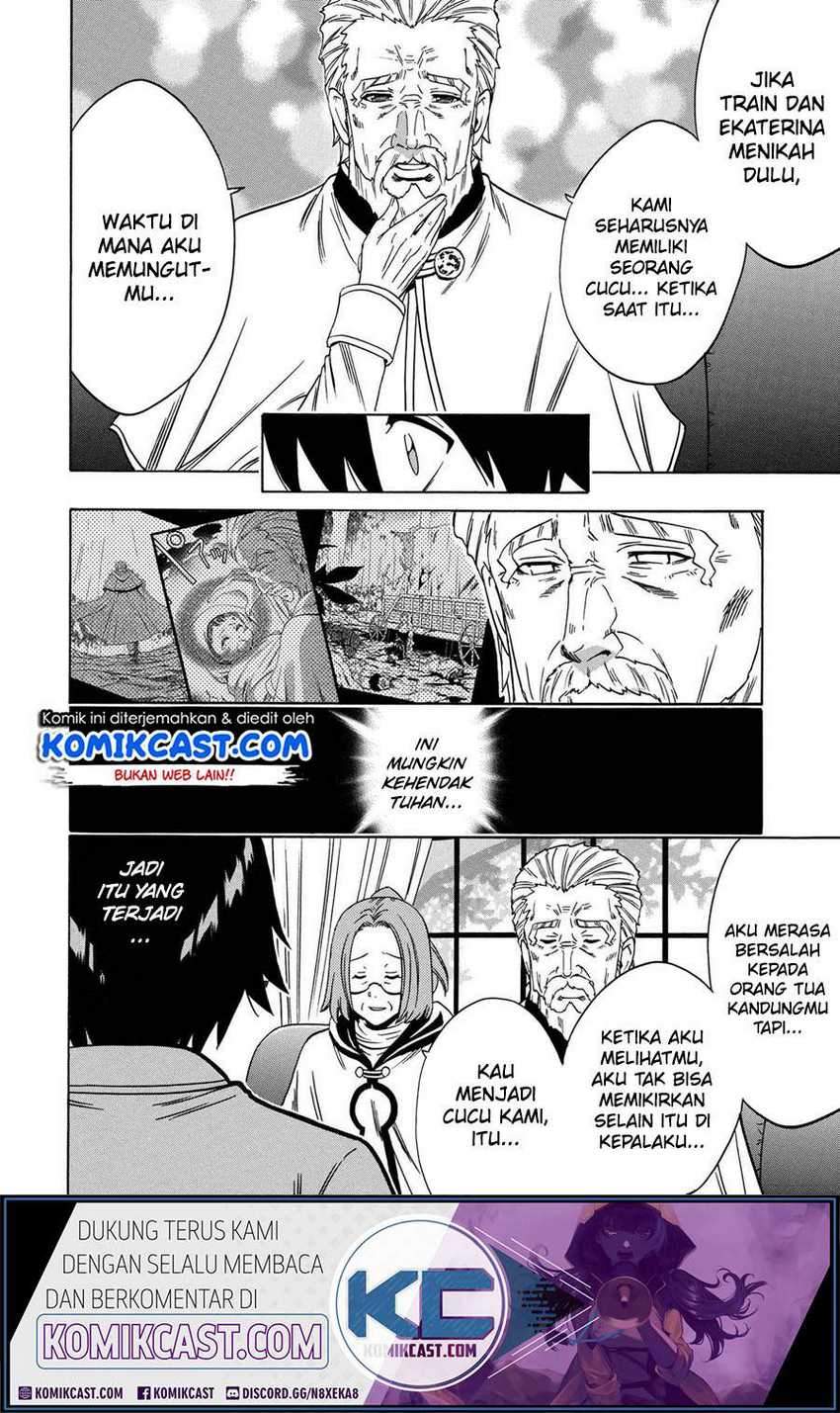 Chapter 59 - halaman 18
