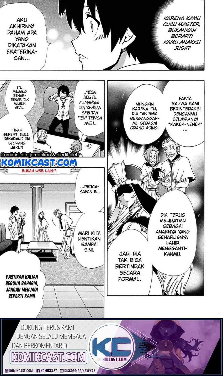 Chapter 59 - halaman 19