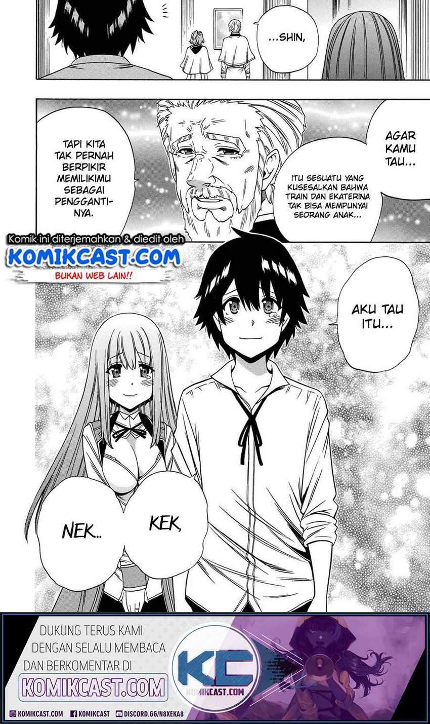Chapter 59 - halaman 20