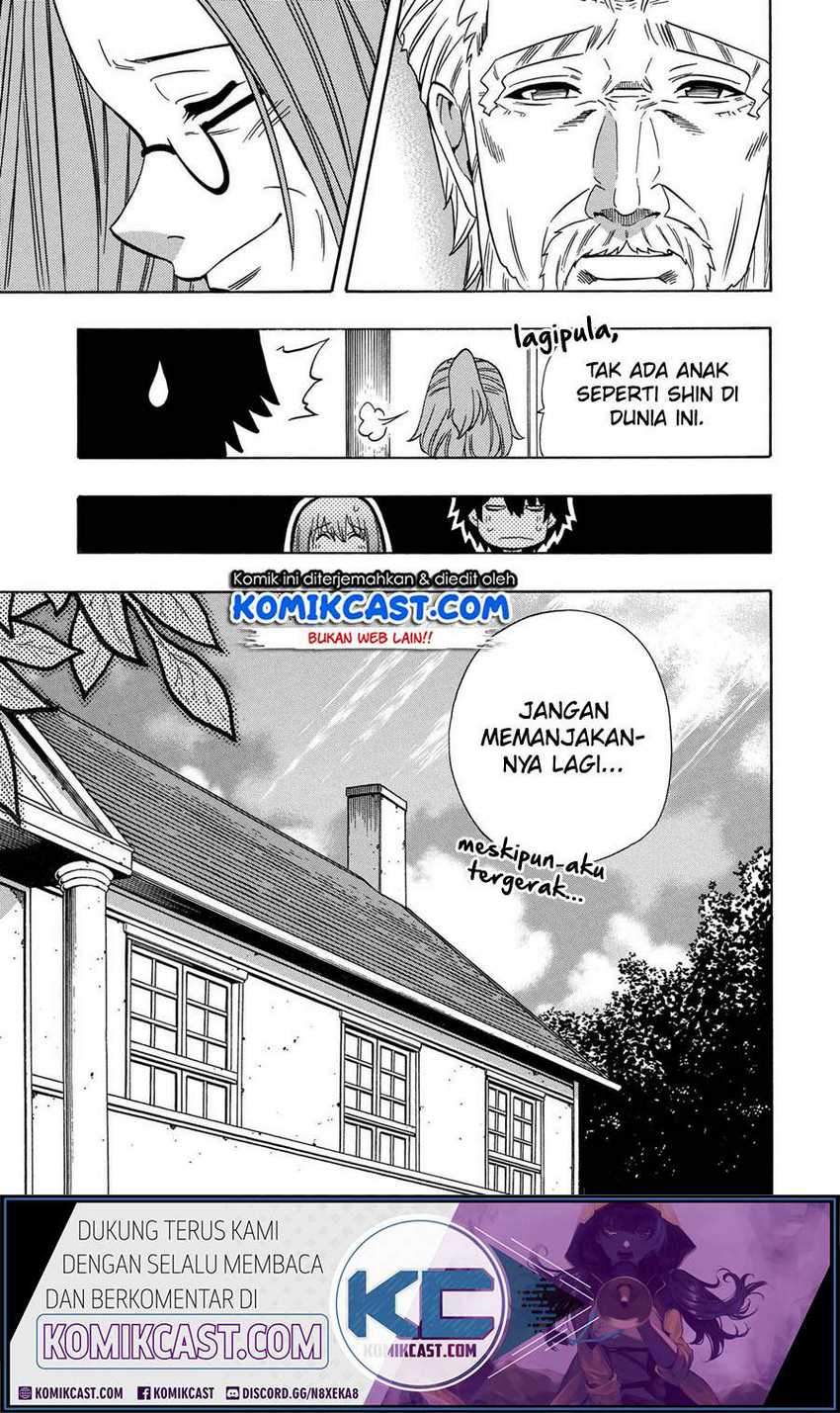 Chapter 59 - halaman 21