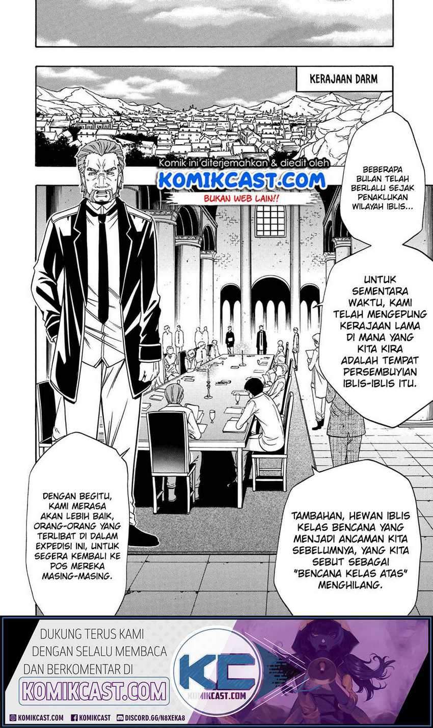 Chapter 59 - halaman 22