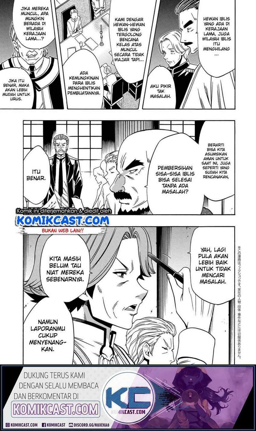 Chapter 59 - halaman 23