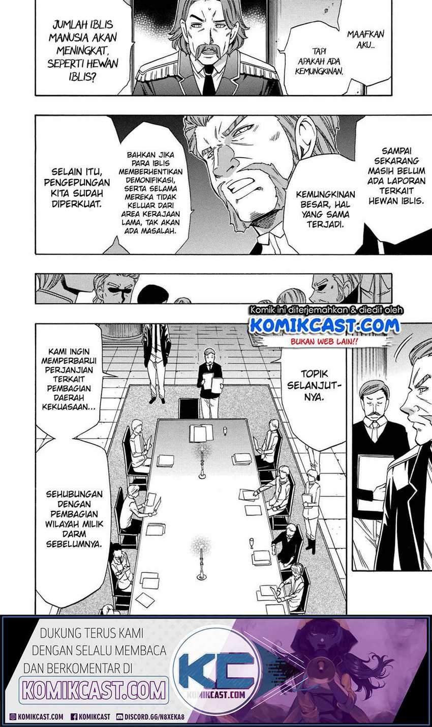 Chapter 59 - halaman 24