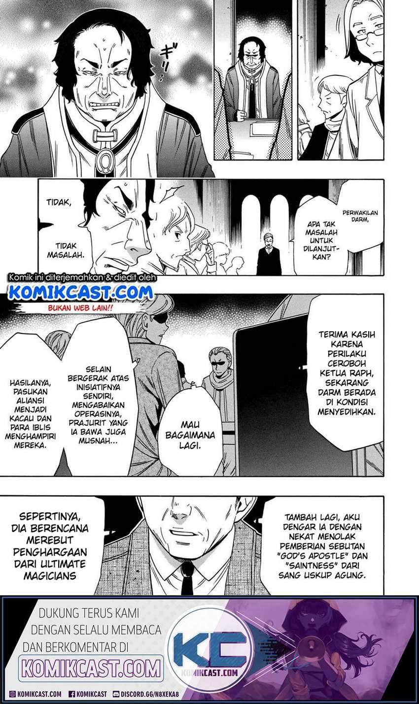 Chapter 59 - halaman 25